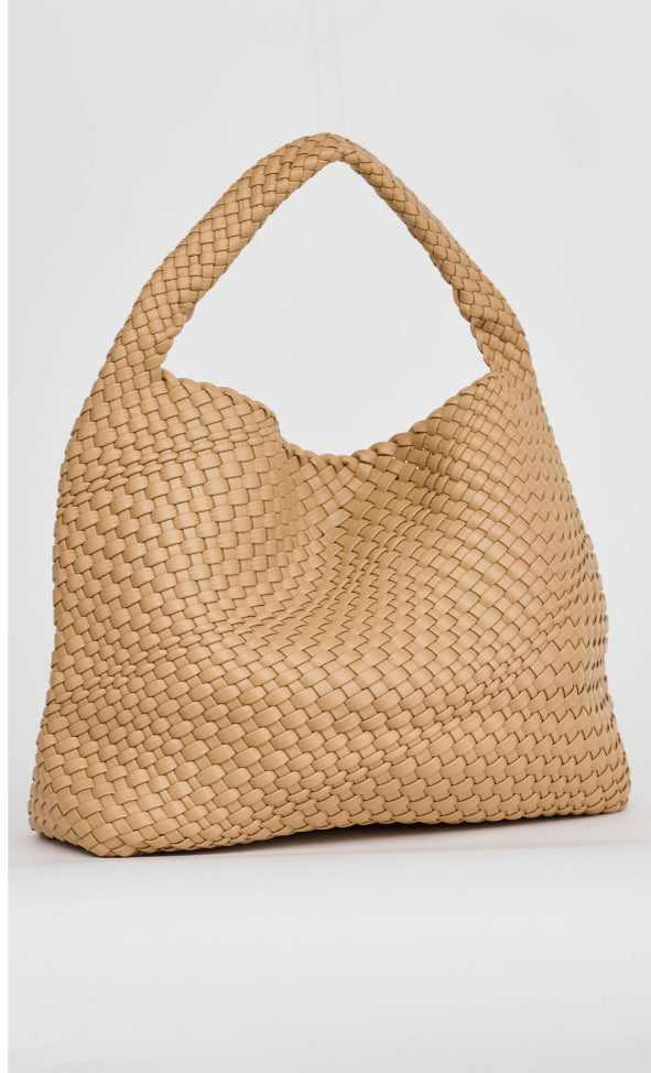Soho Bag