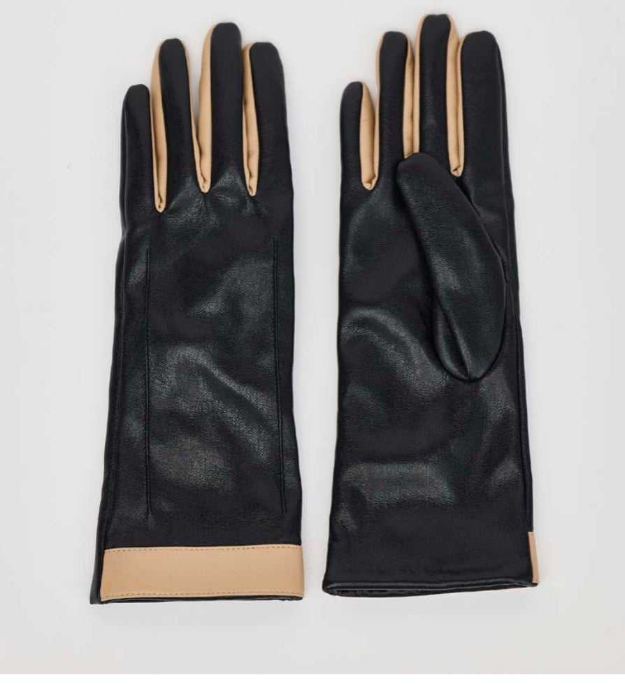 Alaska Gloves