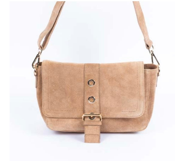 Willow Bag