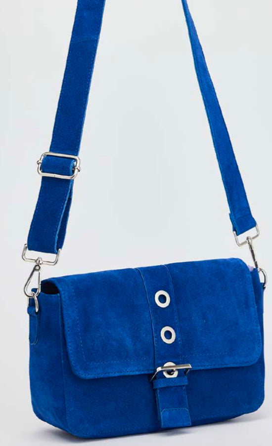 Willow Bag