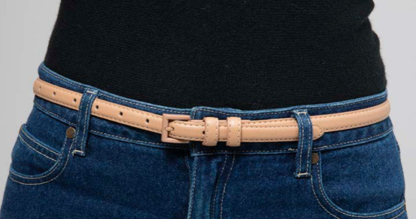 Nelly Belt
