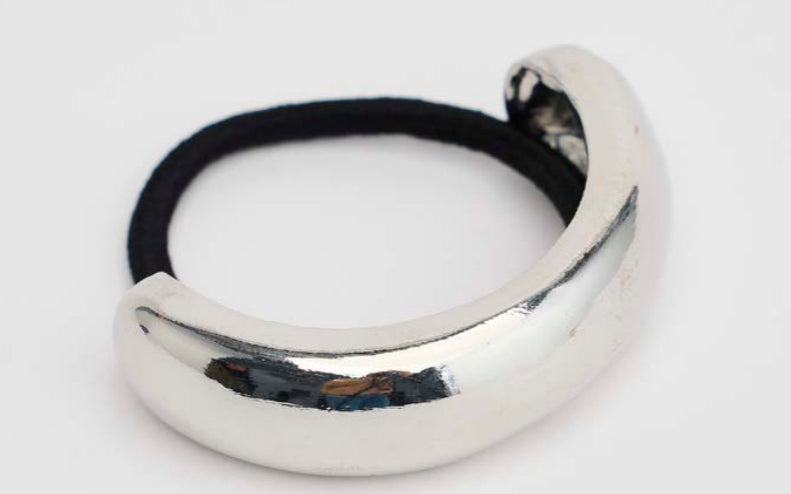 Lido Hair Tie