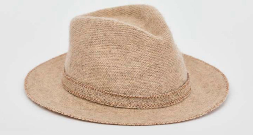 Rose Bay Rancher