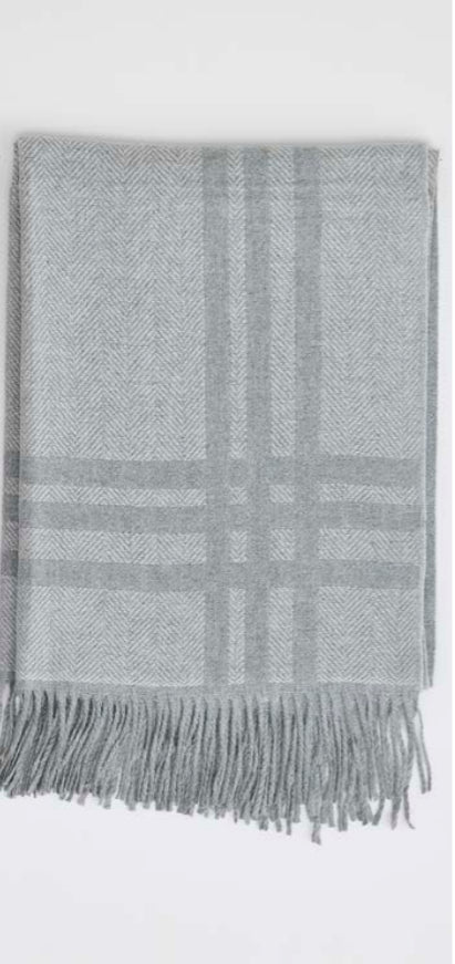 Cally Scarf