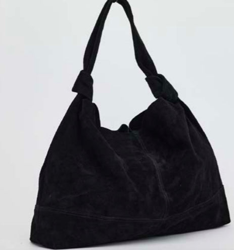 Shadow Bag