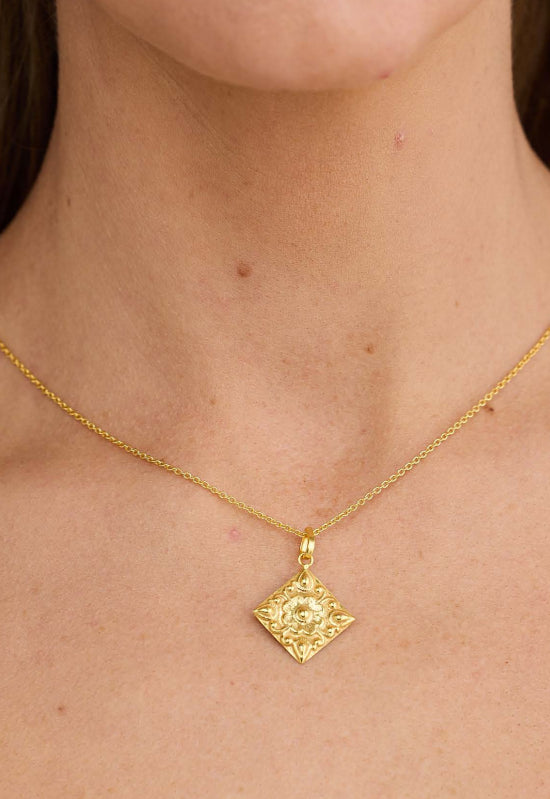 Sarika Necklace