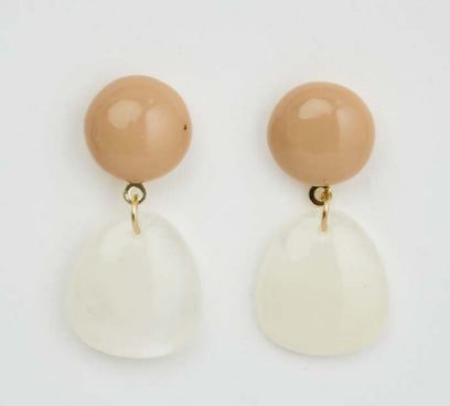 Mona Earrings