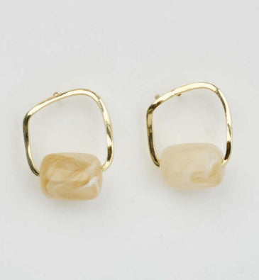 Ollie Earrings