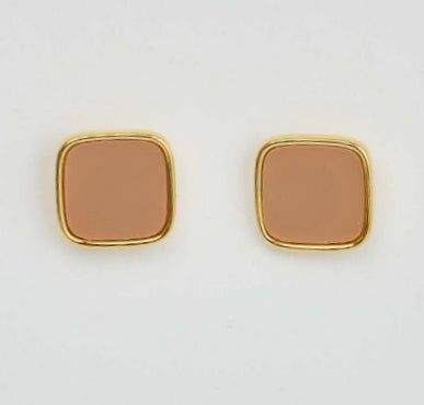 Eton Earrings