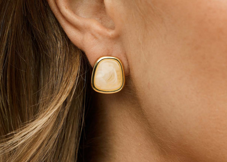 Abigail Earrings