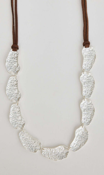 Cassidy Necklace