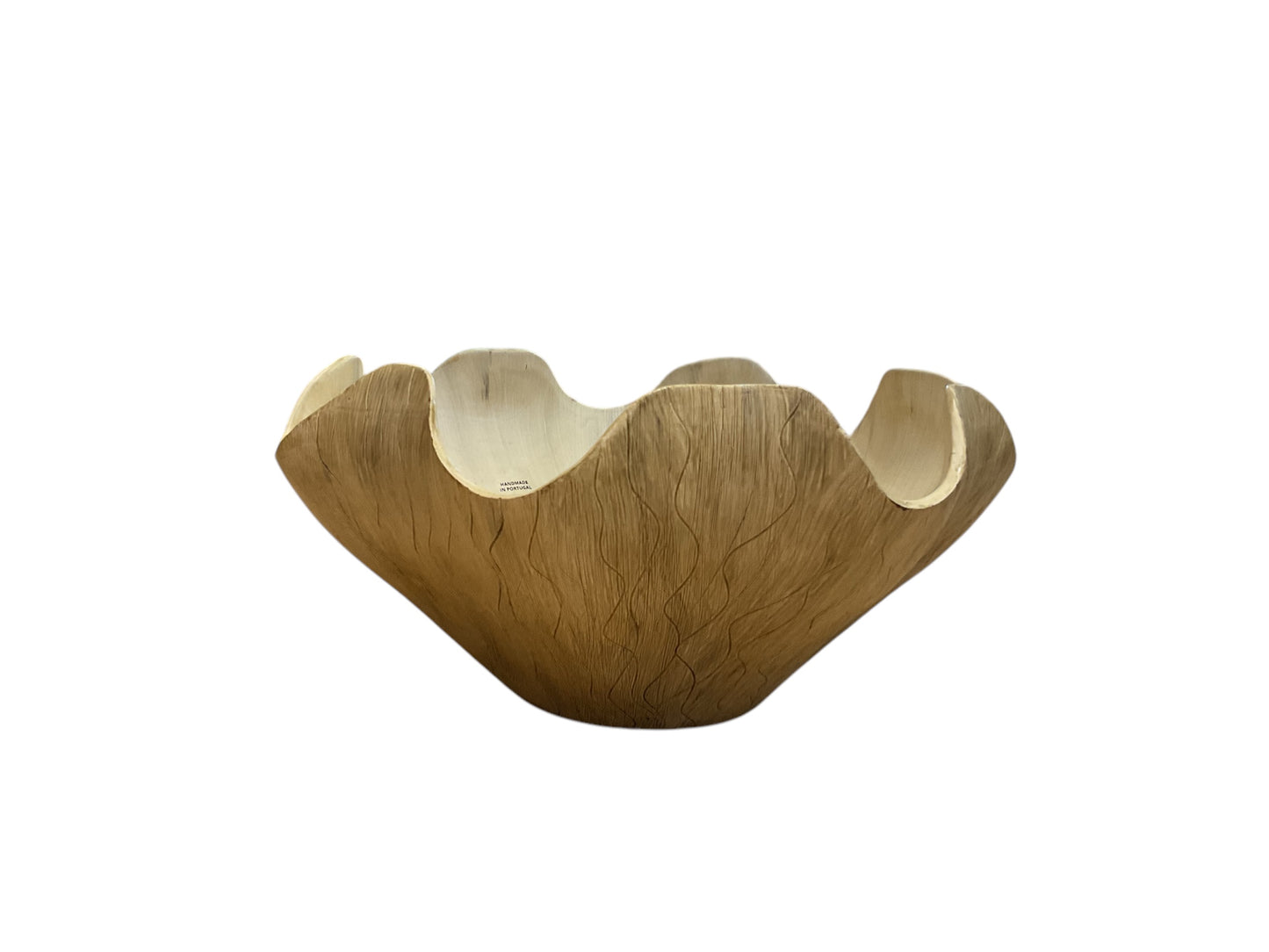 Hera Decorative Bowl