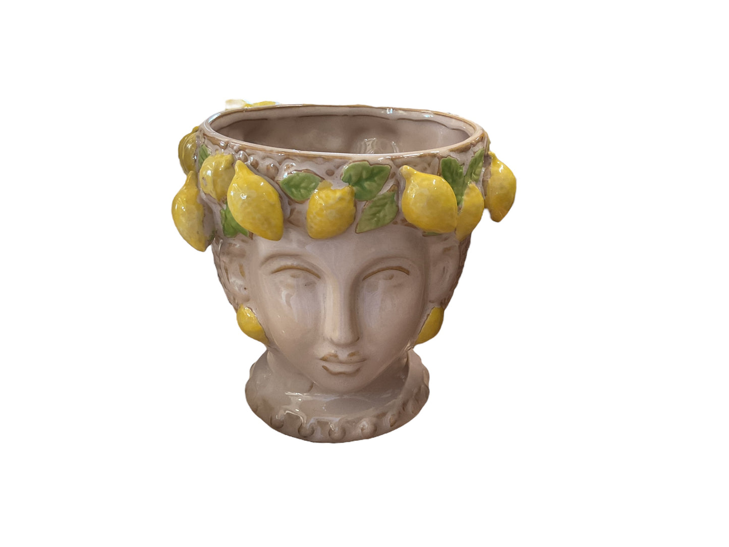 Limone Flowerplanter