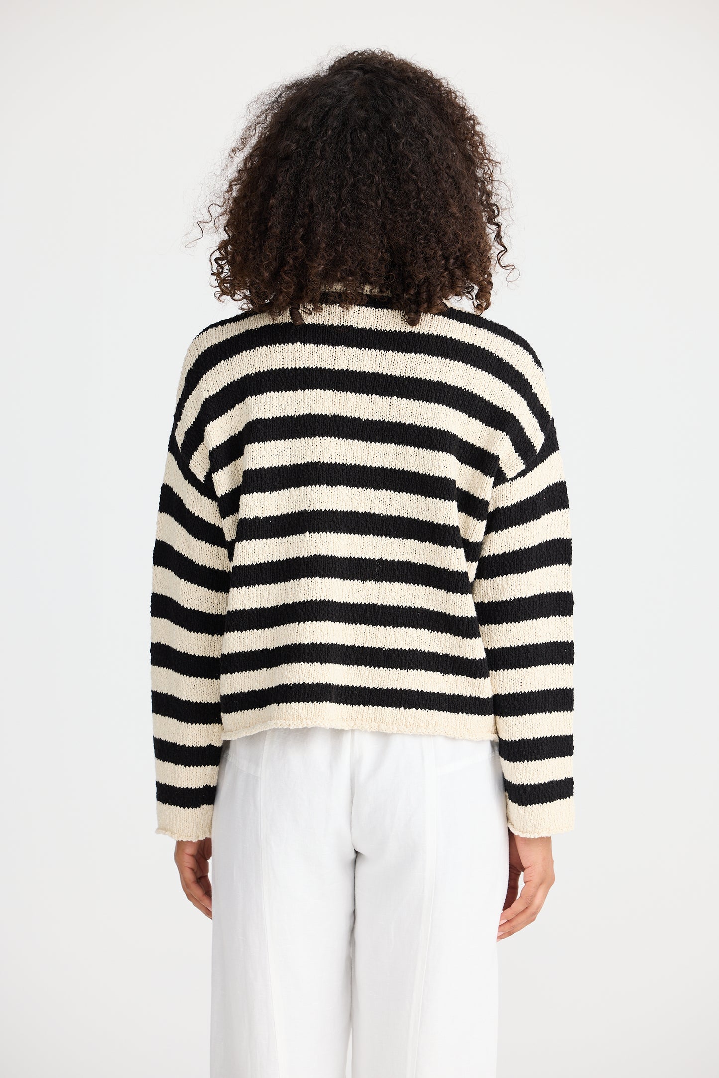 Keo Knit