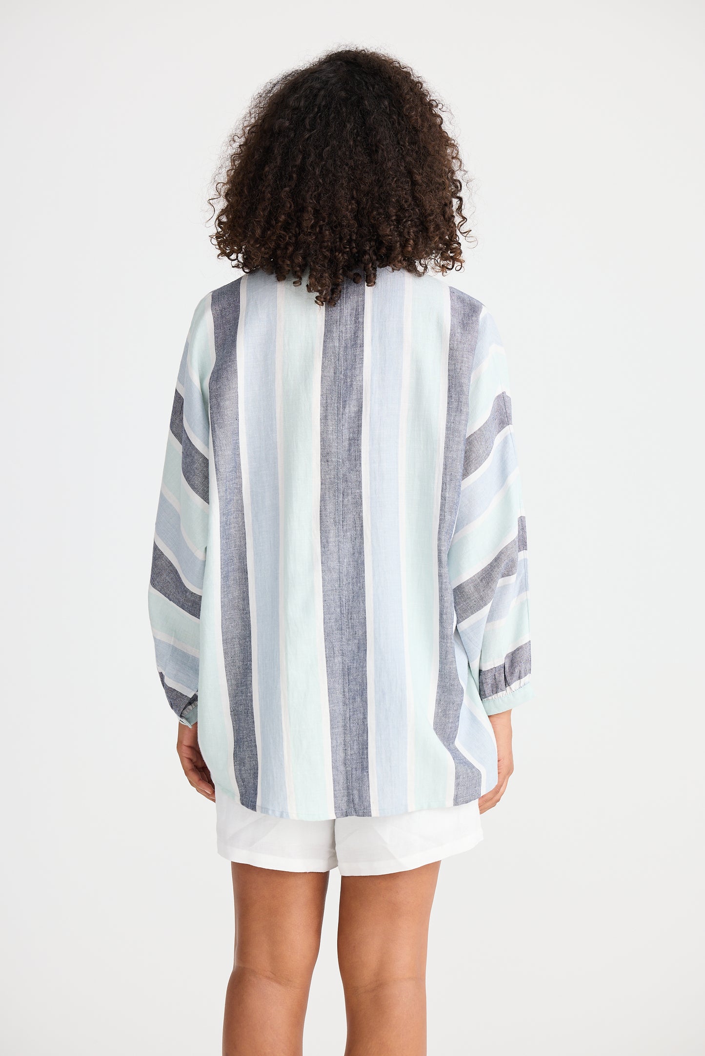 Milano Shirt