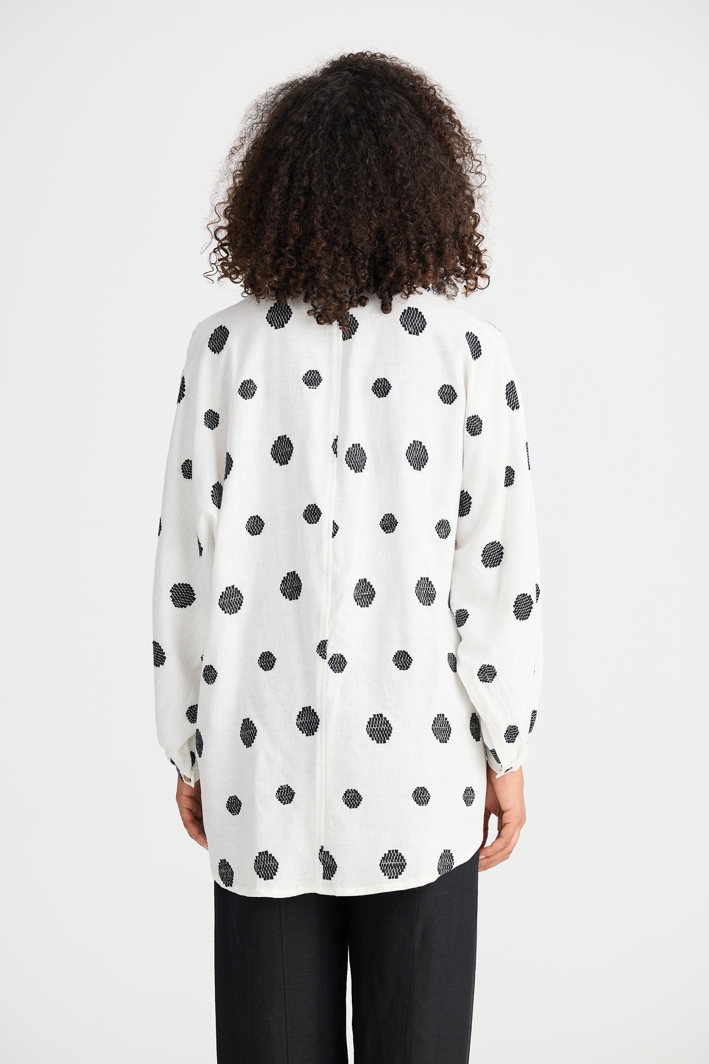 Milano Shirt