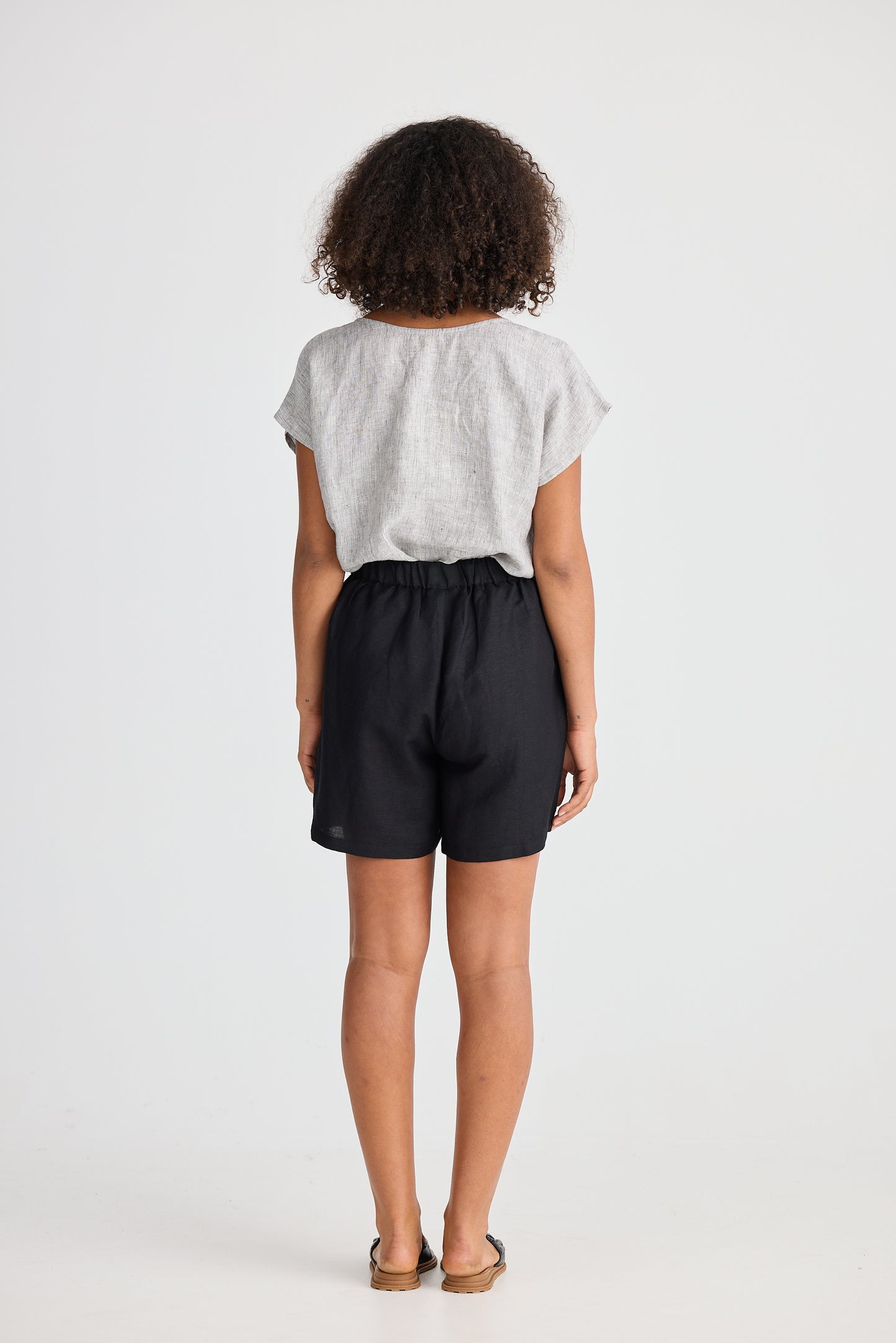 Miami Short