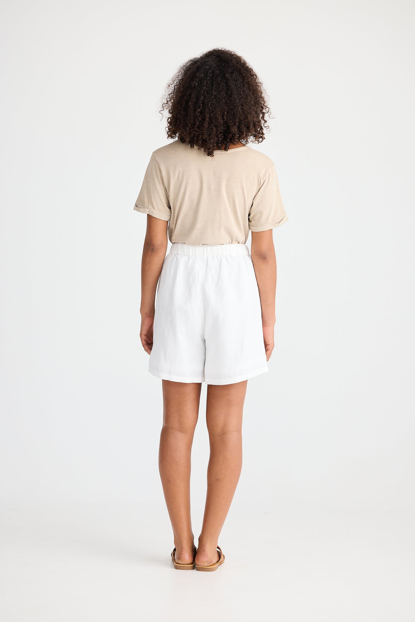 Miami Short