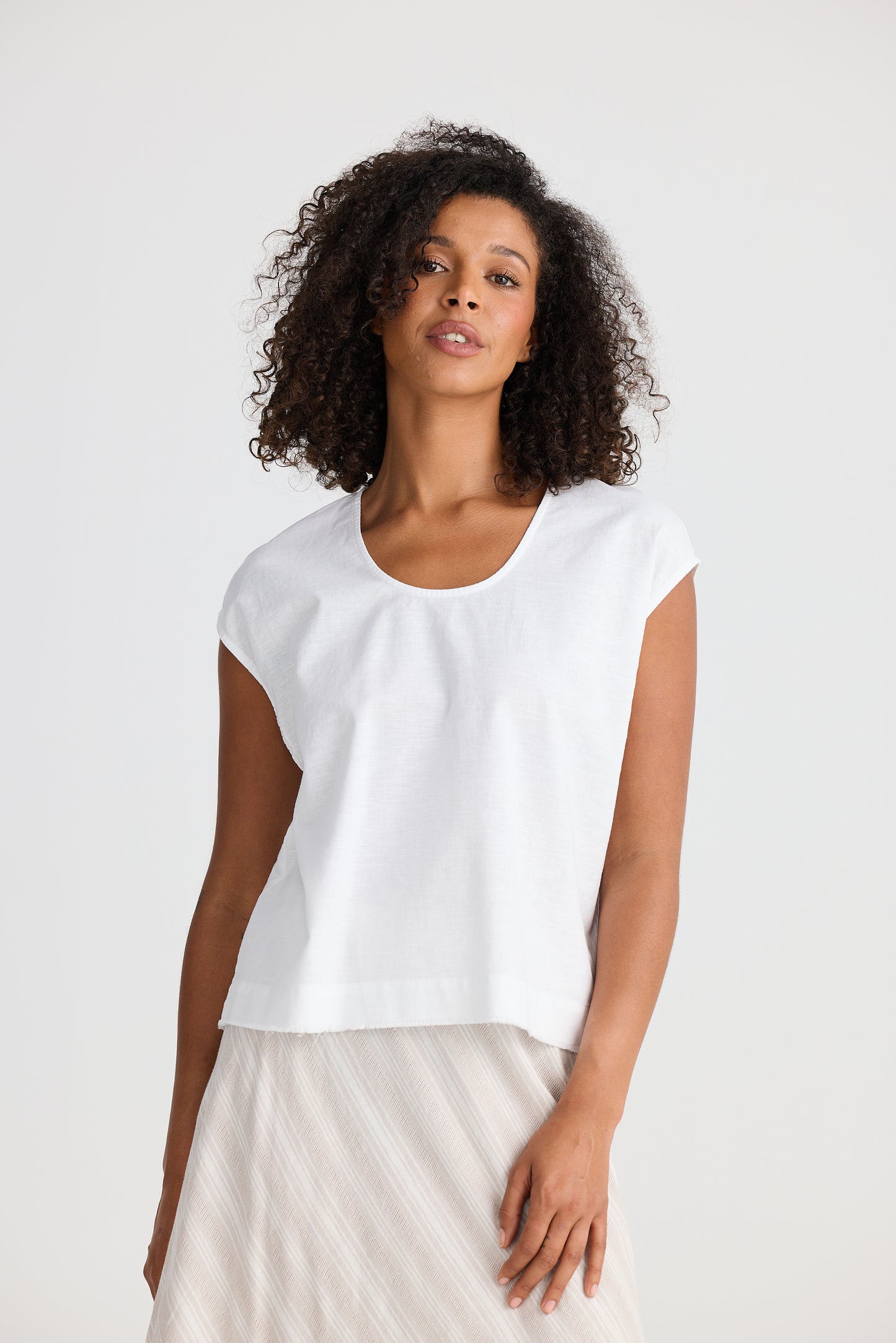 Pisa Top