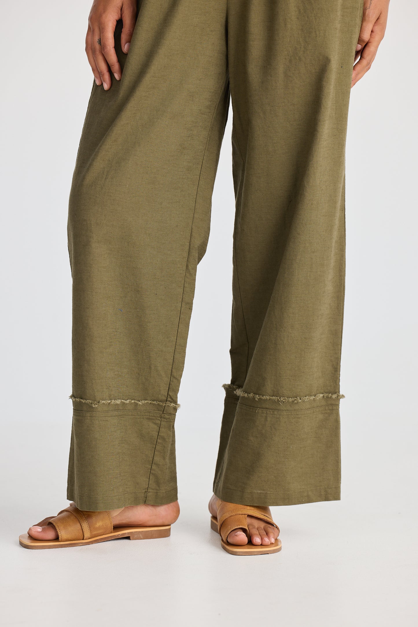 Sienna Pant