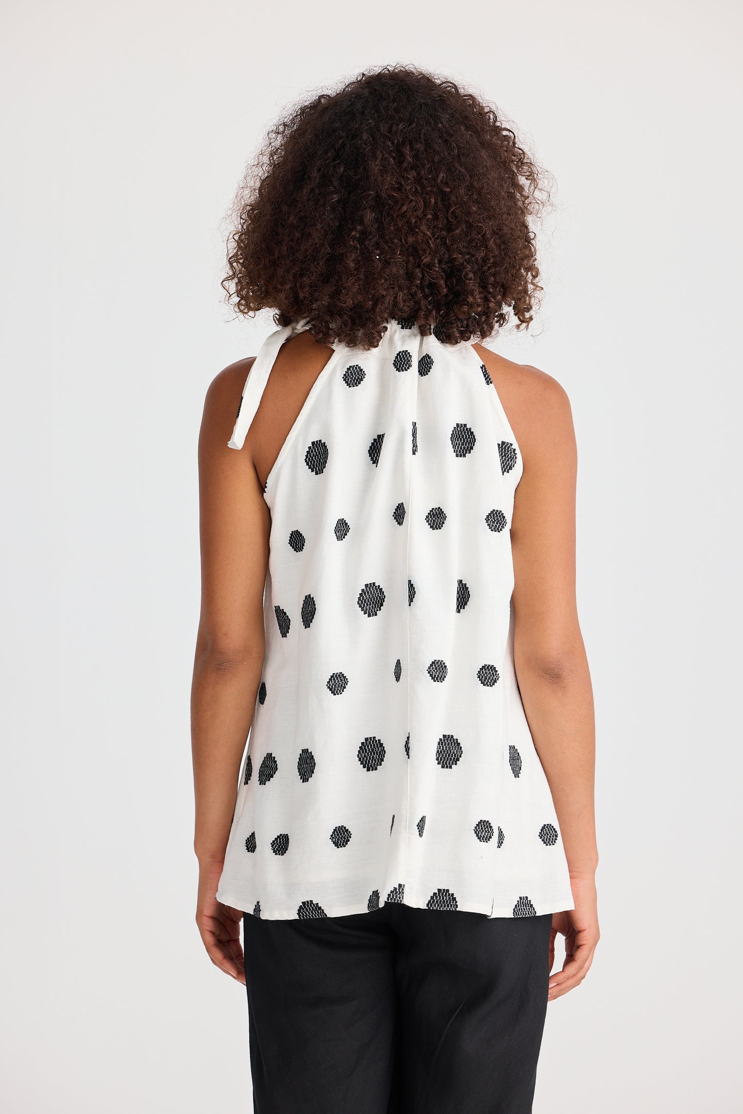 Lucia Top