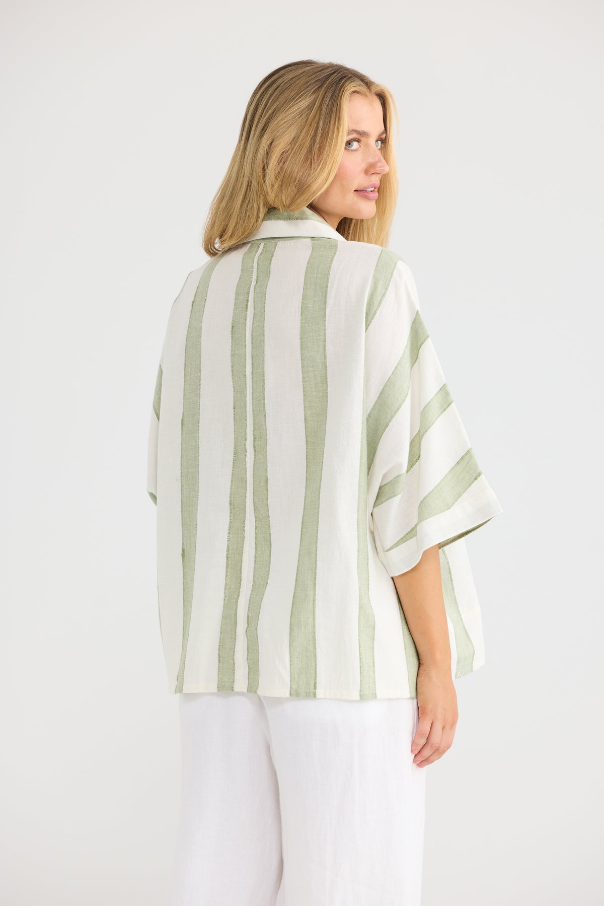 Wander Top