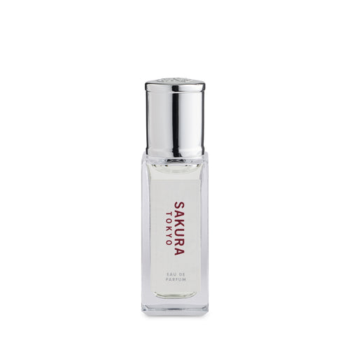 Sakura Tokyo EAU DE PARFUM