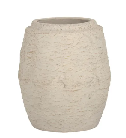 Cari Terracotta Natural