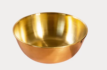 Facial Mask Bowl