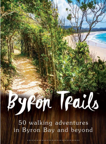 Byron Trails