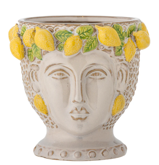 Limone Flowerplanter
