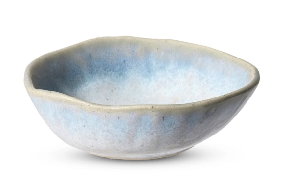 Marseille Blue Small Bowl