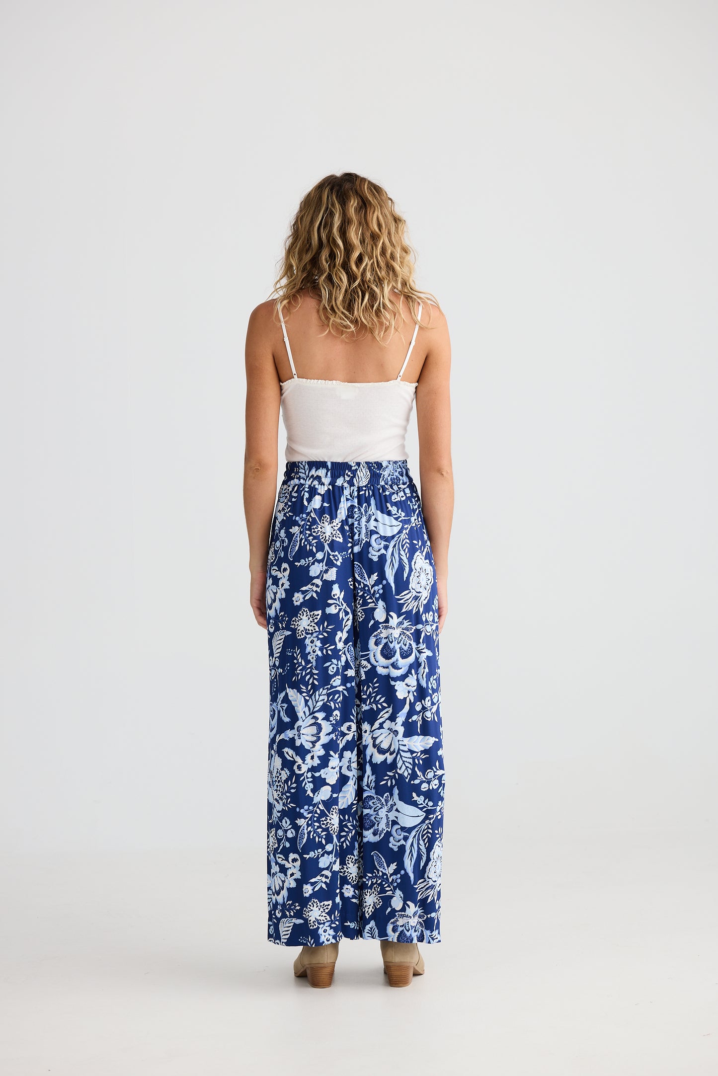 Freedom Pant