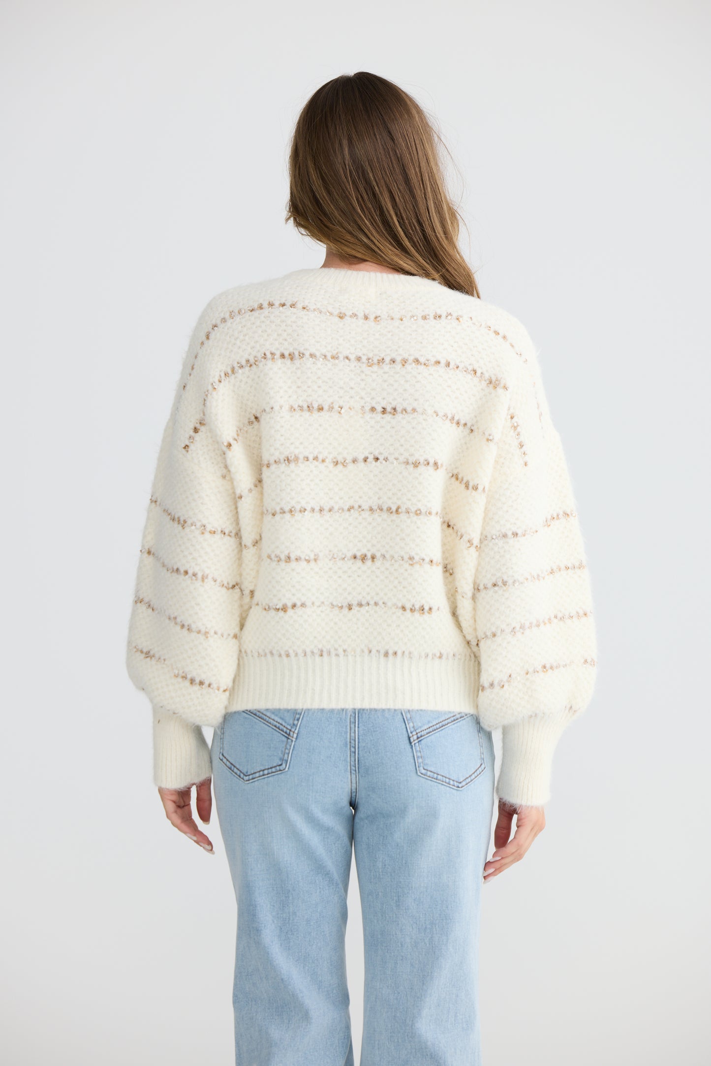 Tula Knit