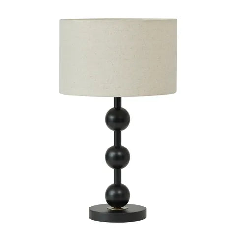 Mayer Metal Table lamp