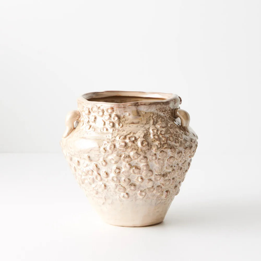 Pot Honora