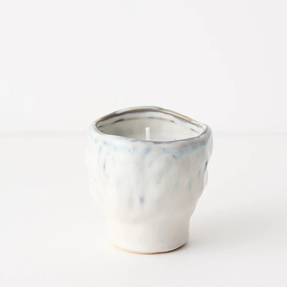 Mae Sea Candle