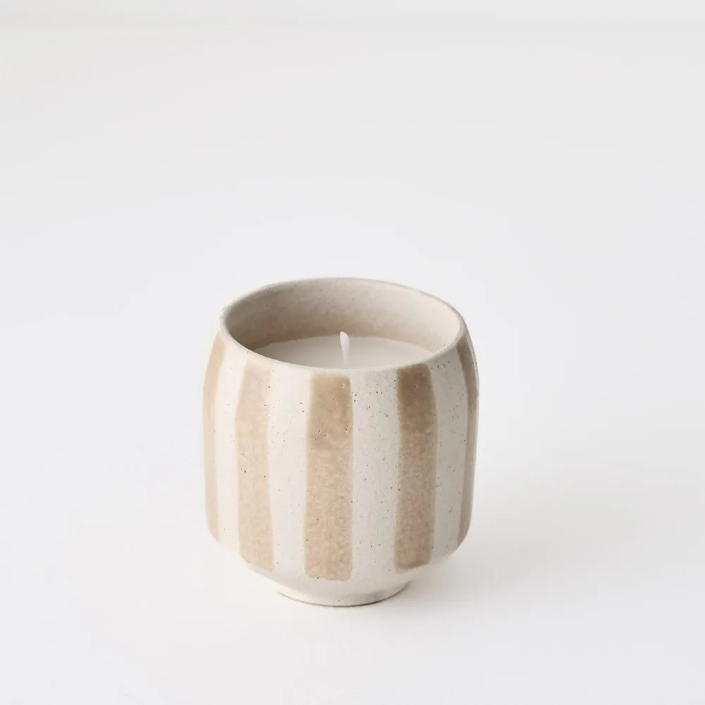 Oreio Candle