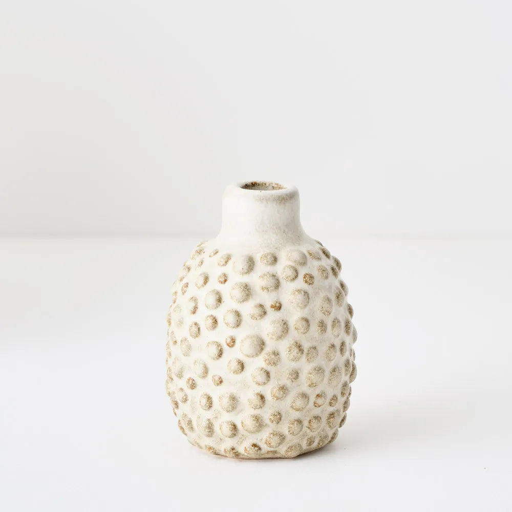 Zaidi Vase 11xm