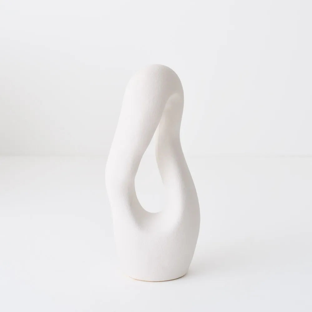 Object Fausia