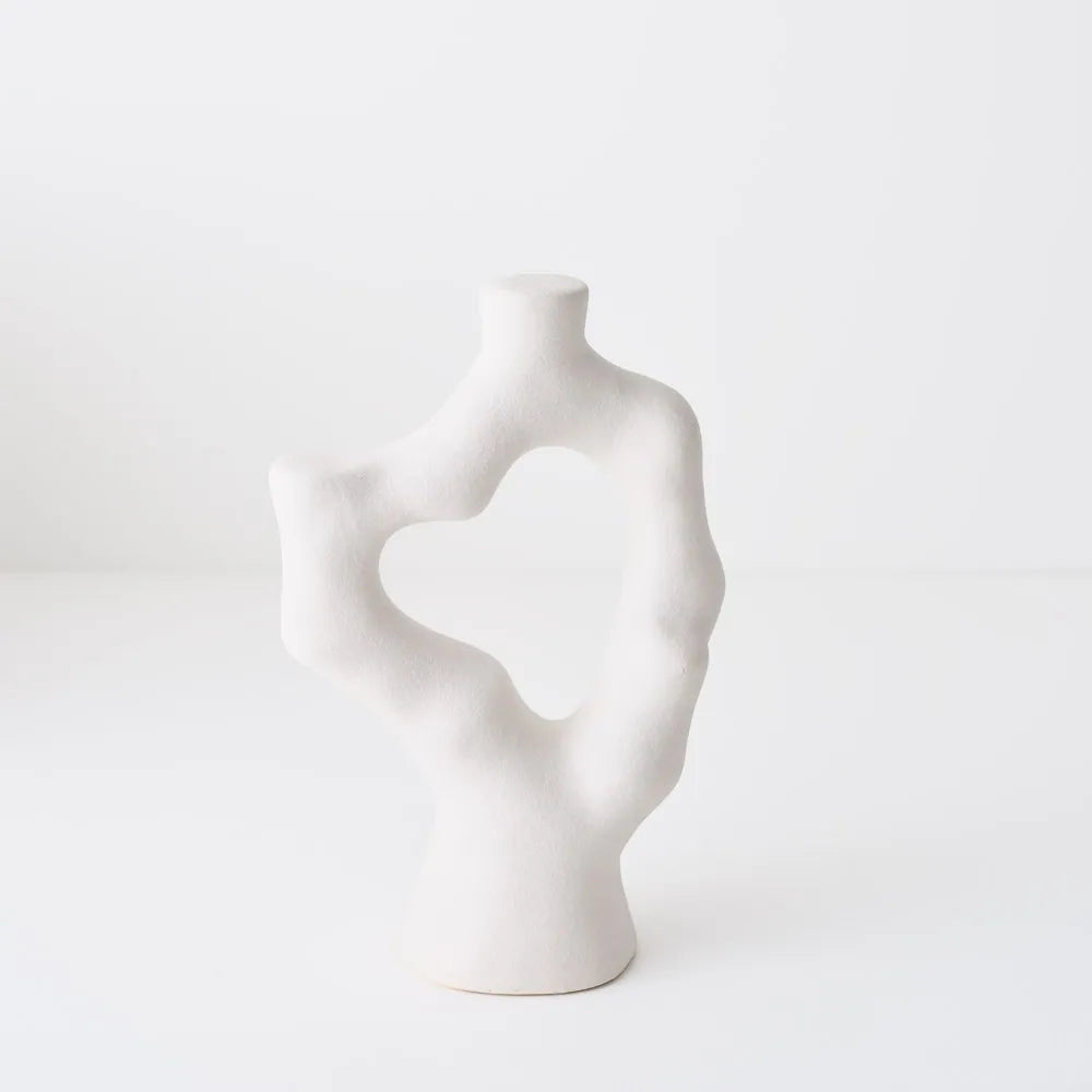 Object Fausia