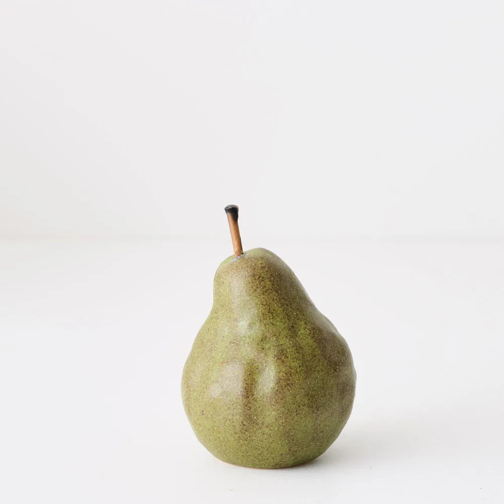 Elvi Pear