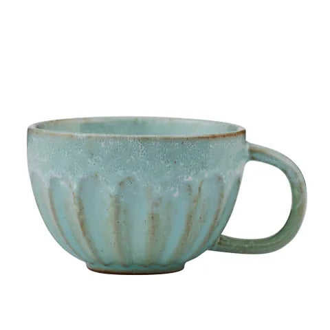 Studio Cer Mug