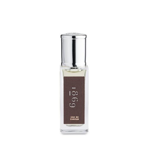 1869 EAU DE PARFUM