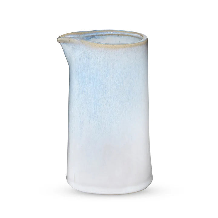 Marseille Blue Small Pourer