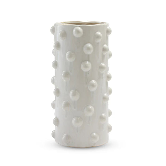 Brooklyn Bobble Umbrella/ Vase Stand