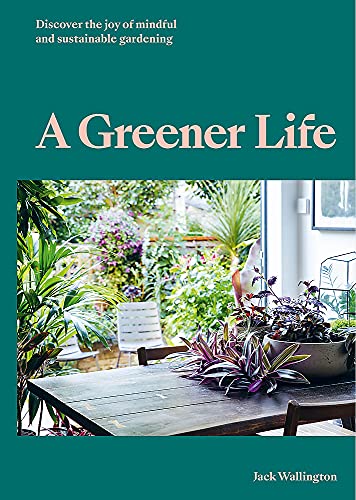 A Greener Life