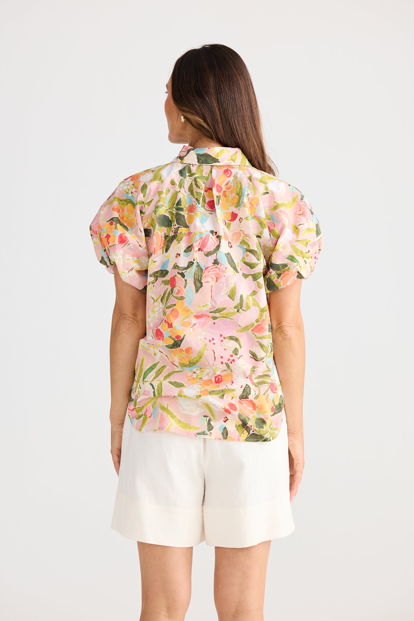Meadow Shirt