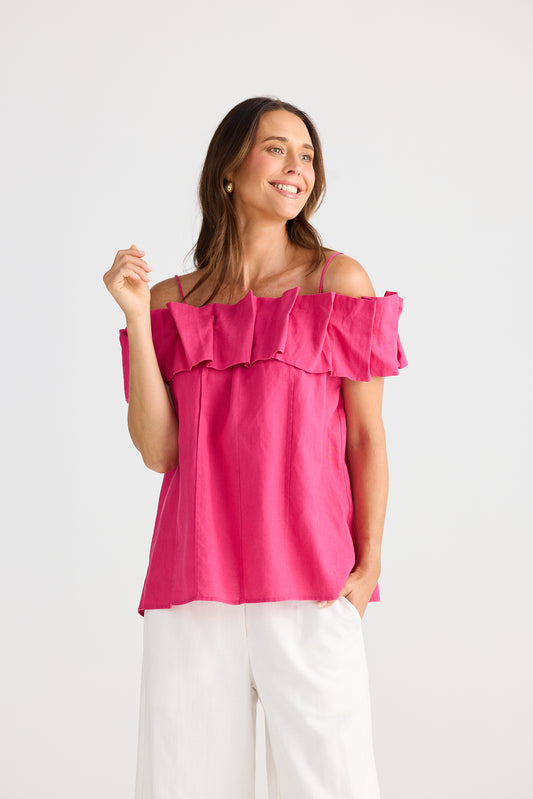 Osaka Top