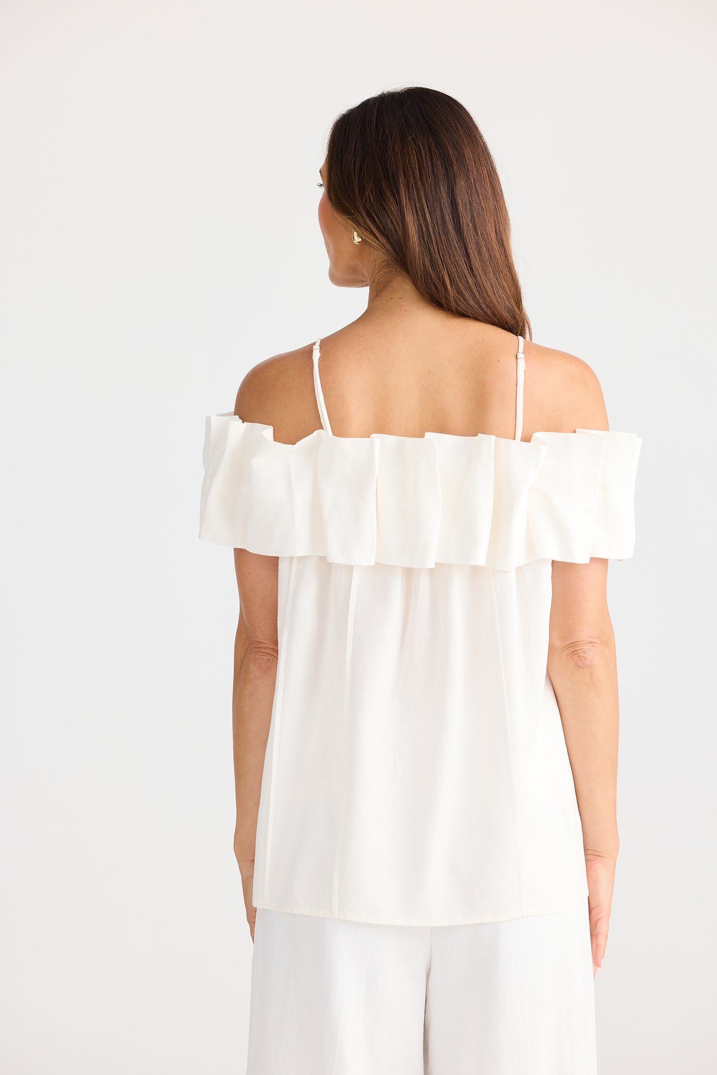 Osaka Top